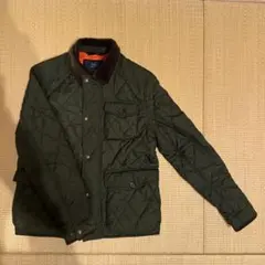 Polo Ralph Lauren キッズジャケット L/G