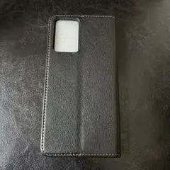 OPPO Reno7 A ケース手帳型　スマホケース　スマホカバー　耐衝撃