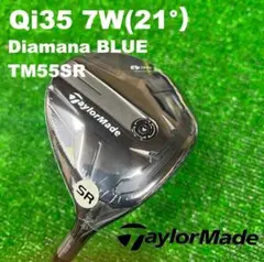 Item thumbnail for item d501c1f2-48ae-41c2-a35d-0cfe623f5031