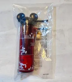 新品◆ディズニー リゾート　ポップコーントング