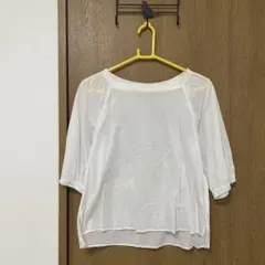 ✳︎レディース　トップス　ブラウス✳︎のサムネイル