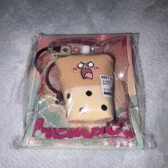 mellojoy ミニランド タピオカ マジックパウダー付き - メルカリ