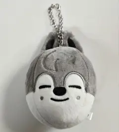 2025年最新】straykids バッグの人気アイテム - メルカリ