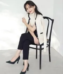 Item thumbnail for item 69e8330c-0358-413c-8ef9-b1e347b8b370