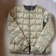 タイオン インナーダウン