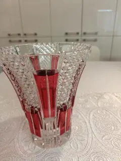 Item thumbnail for item f82feb5e-db2b-47b0-8d07-a1f25838e75b