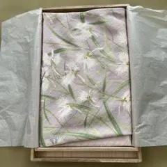 Item thumbnail for item d828b960-7c55-4335-9fed-9898bdb02815