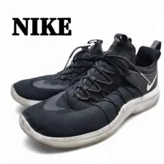 NIKE DARWIN ABC-MART限定 ランニング　27.5cm
