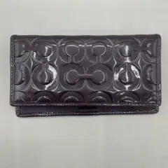 Item thumbnail for item 5176c034-b143-4690-be48-3c9d93d498bb