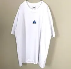 NIKE ACG Tシャツのサムネイル