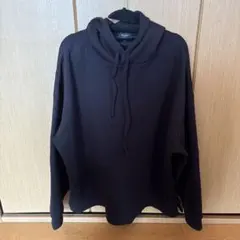 Item thumbnail for item ab72e0c5-f598-40fa-b09d-506bb5734eb4