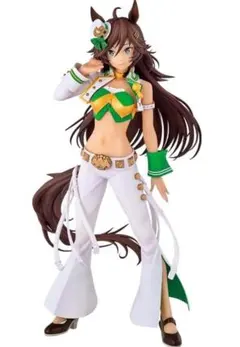 2025年最新】ウマ娘B賞の人気アイテム - メルカリ