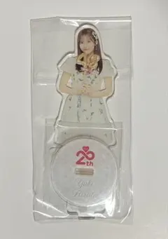 Item thumbnail for item 4813b00a-47f7-4f26-9e4a-180f17d78e99