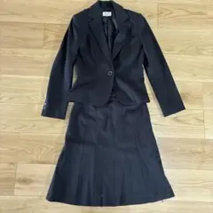 アリスバーリー　スーツ