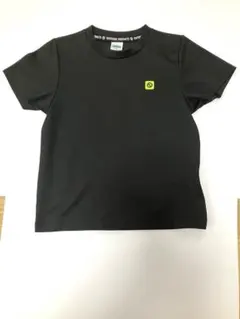 OUTDOOR PRODUCTS Tシャツ 140 ブラックのサムネイル