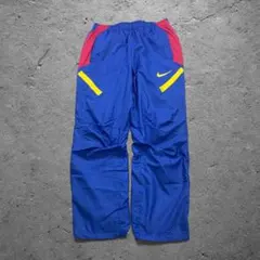 Item thumbnail for item ce674643-e3ad-4fdd-9e16-777177791090