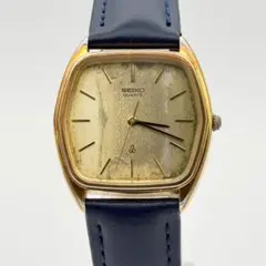 SEIKO セイコー シャリオ 6431-5100 スクエアケース