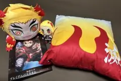 2025年最新】寝そべり 煉獄の人気アイテム - メルカリ