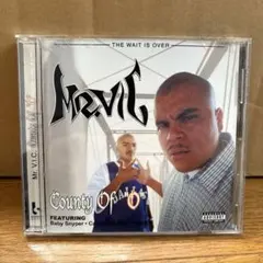 洋楽 Family Cartel g-rap g-funk g-luv grap Family Cartel g-rap g-funk g-luv grap - メルカリ