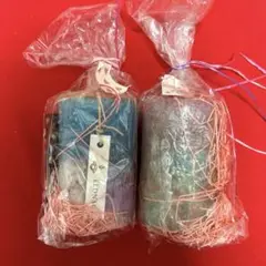 2025年最新】candle juneの人気アイテム - メルカリ