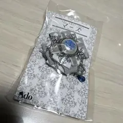 2026年最新】ado グッズ vipの人気アイテム - メルカリ