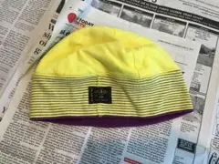 ⭕️セール中⭕️ ポールスミス ニット帽 帽子