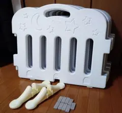 Item thumbnail for item 1094c445-3497-4715-a811-5e3127ce44af