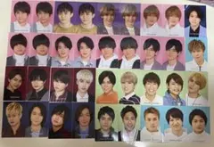 Myojo データカード デタカ