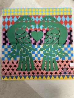 Item thumbnail for item b2652bc8-dcee-4d4c-9632-fe0ae25f1349