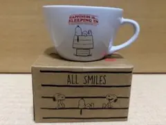 Item thumbnail for item 77765d4f-243f-4601-b2f4-9d947b2cd2bf