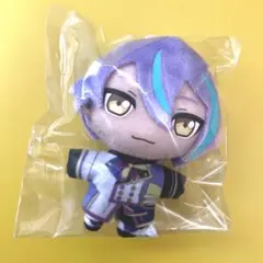 2026年最新】神代類 ぷちぬいの人気アイテム - メルカリ