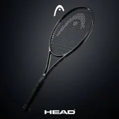 廃盤 神ラケ HEAD Speed MP 2022 グリップサイズ 2 - メルカリ