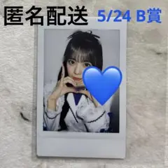 増田彩乃　撮り下ろしチェキ　白衣衣装　B賞　ランダムソロチェキ 増田彩乃 撮り下ろしチェキ 白衣衣装 B賞 ランダムソロチェキ - メルカリ