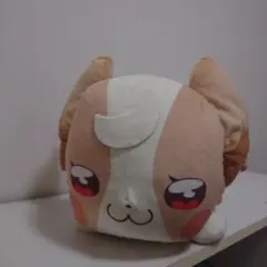 Item thumbnail for item dec1b7b2-32c2-4476-8cfc-dc36096b8f98