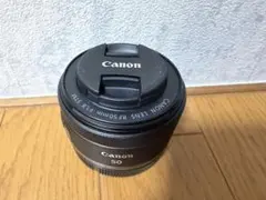 2026年最新】rfレンズ rf50mm f1.8 stmの人気アイテム - メルカリ