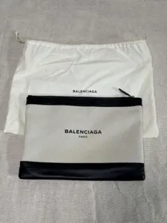 BALENCIAGA キャンドルホルダー 3サイズセット BALENCIAGA キャンドルホルダー 3サイズセット - メルカリ