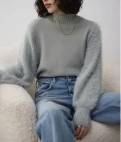 Item thumbnail for item 4503545e-ce17-4ae7-838a-4eb17ab4b46b