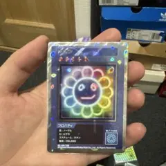 2026年最新】108フラワーズ ネオンの人気アイテム - メルカリ