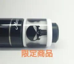 Item thumbnail for item 745936fc-3410-4104-895b-557abc58a92b