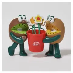 2026年最新】ゼスプリキウイの人気アイテム - メルカリ