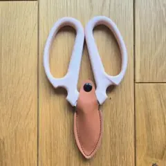 Item thumbnail for item 7bf78dbe-b089-44c5-9db3-65670dae113c