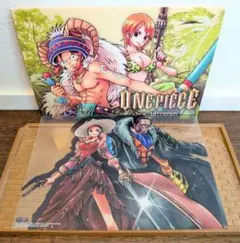 希少 店頭用 ブシドーブレード 弐 プレイステーション 販促ポスター