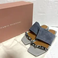 Item thumbnail for item d429e67b-8ba6-43ea-82f1-eb632c30f617