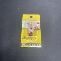2026年最新】NANA ハローキティの人気アイテム - メルカリ