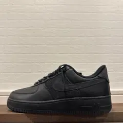 〈SLAM JAM〉ナイキ エア フォース 1 LOW x スラム ジャム