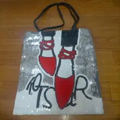 Item thumbnail for item 1ae039e5-b113-4e51-afc2-517355be51b9