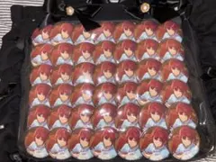 とるパカ 守沢千秋 痛バ - メルカリ