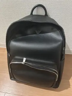 アルマーニ　リュックのサムネイル