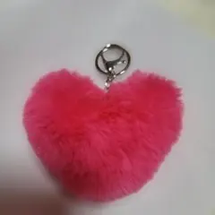 Item thumbnail for item dcfe8cef-9fc1-46e1-851a-9871be930222