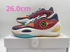 2026年最新】ar1 rigorerの人気アイテム - メルカリ